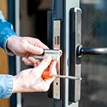 Locksmith in Palos Heights Services