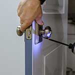 Locksmith in Palos Heights Services